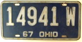 Ohio__1967A